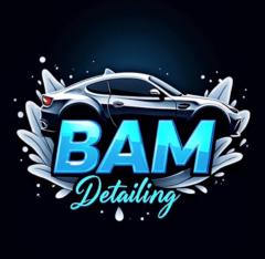Bam Detailing