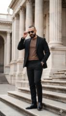 Mostafa Refaat