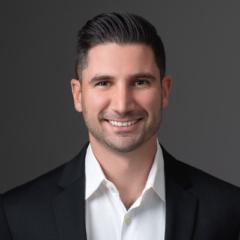 Dan Sepulveda