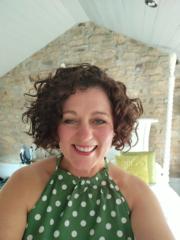 Karen Clark