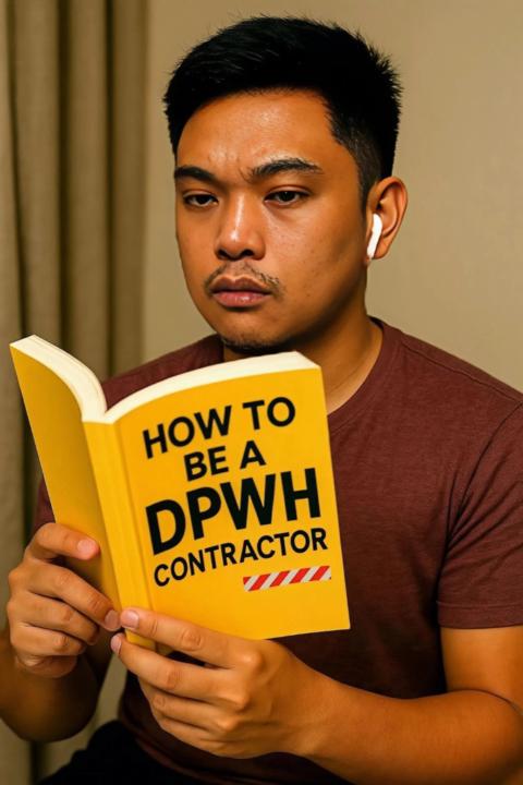 Christian Basilio