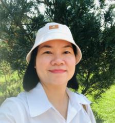 Phi Tran