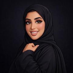 Iman AbdulWaheed