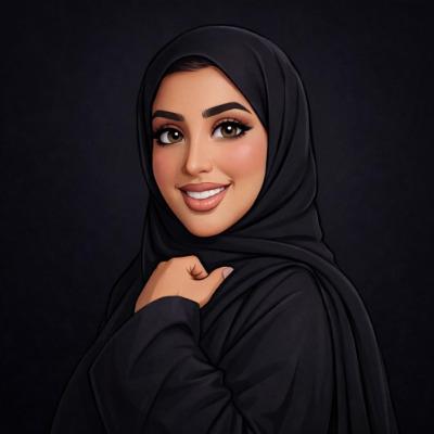 Iman AbdulWaheed