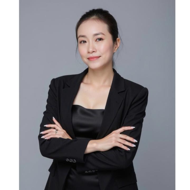 Nguyen Anh