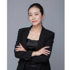 Nguyen Anh