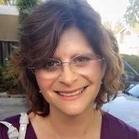 Jill Toler