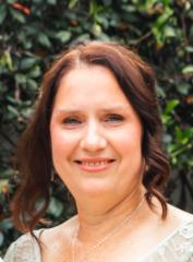 Annette Root