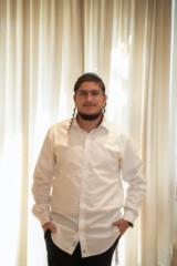Halel Albilia