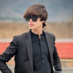 Muzammil Mian