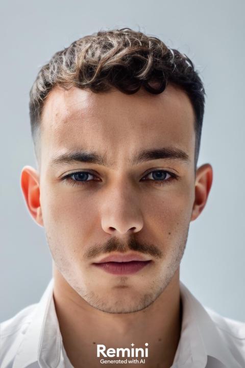 Nicolas Cheillan