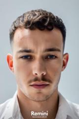 Nicolas Cheillan