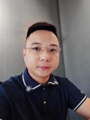 Hoa Doan quoc