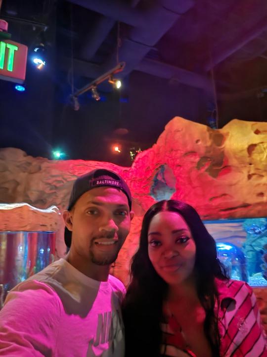 Jermaine Janice Weaks