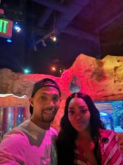 Jermaine Janice Weaks