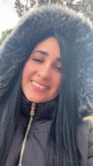 Solanch Varela