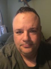 Dwayne Durieux