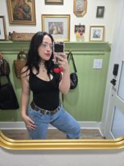 Edith Perez