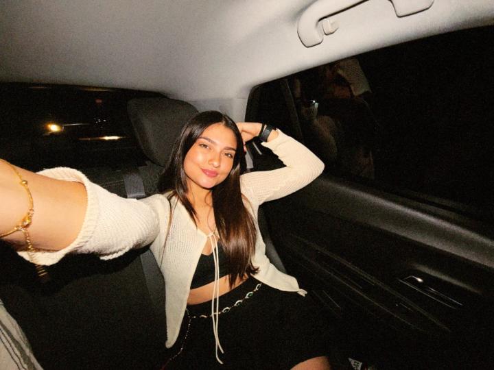 Paula Álvarez Sancho