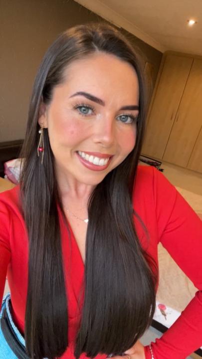 Charlotte Tait
