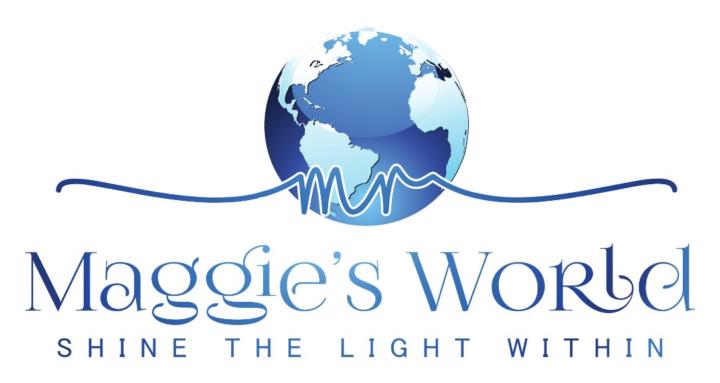 Maggie's World