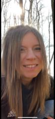 Laura Frankenberg