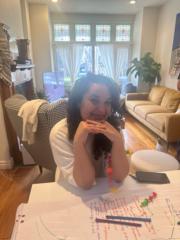 Janine Ayoub