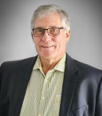 David Brooks