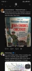 Socrates Tesla