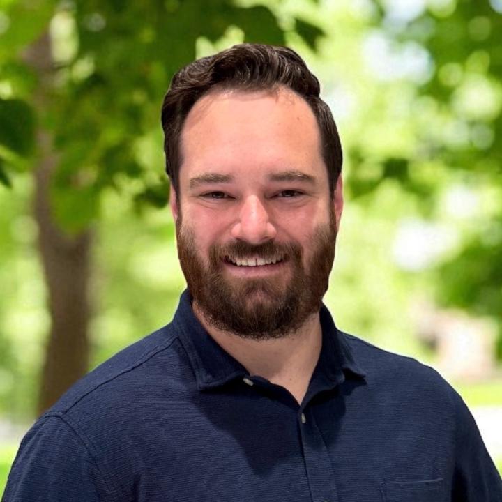 Aaron Anderson