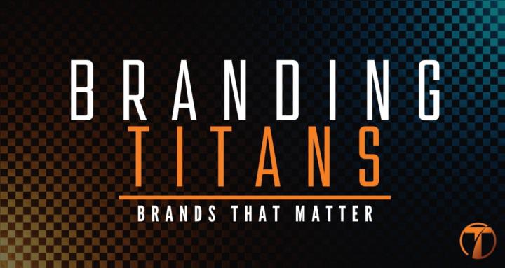 Developing Titans