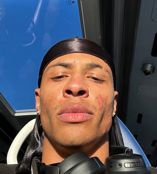 Gabriel Igbonoba