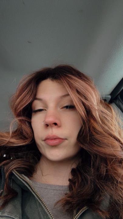 Brooklyn Leddy