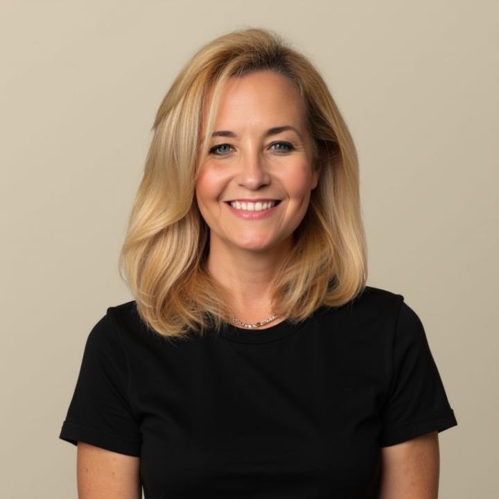 Lisa Grehn