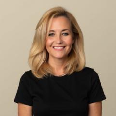 Lisa Grehn