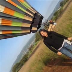 Graciela Hernandez Martinez