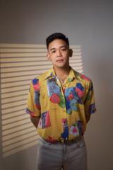Rj Lesterio