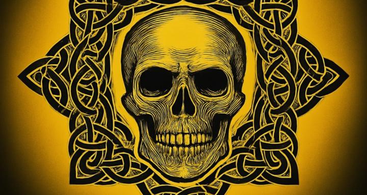 Ancient Wisdom and Future Prep