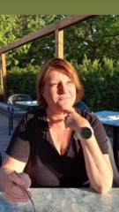Joanne Josephs