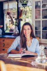 Yvonne Schneider