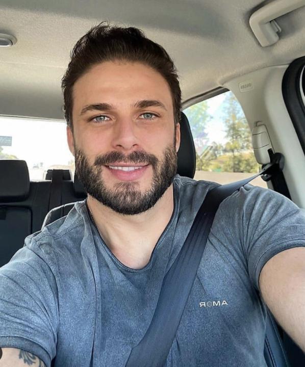 Martín López