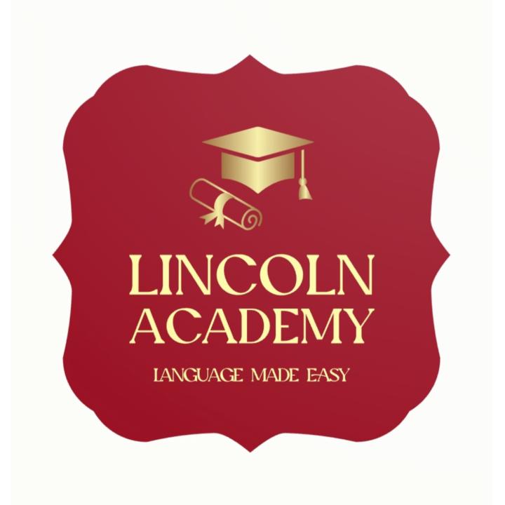 Lincoln Academy
