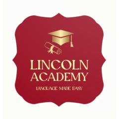 Lincoln Academy