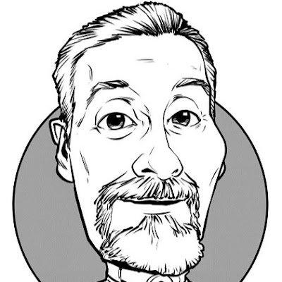 Bob Layton