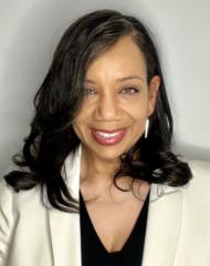 Sandra Glass