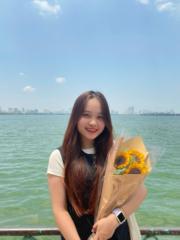 Thi Thu Hien Nguyen
