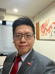 Cheyu Hsu