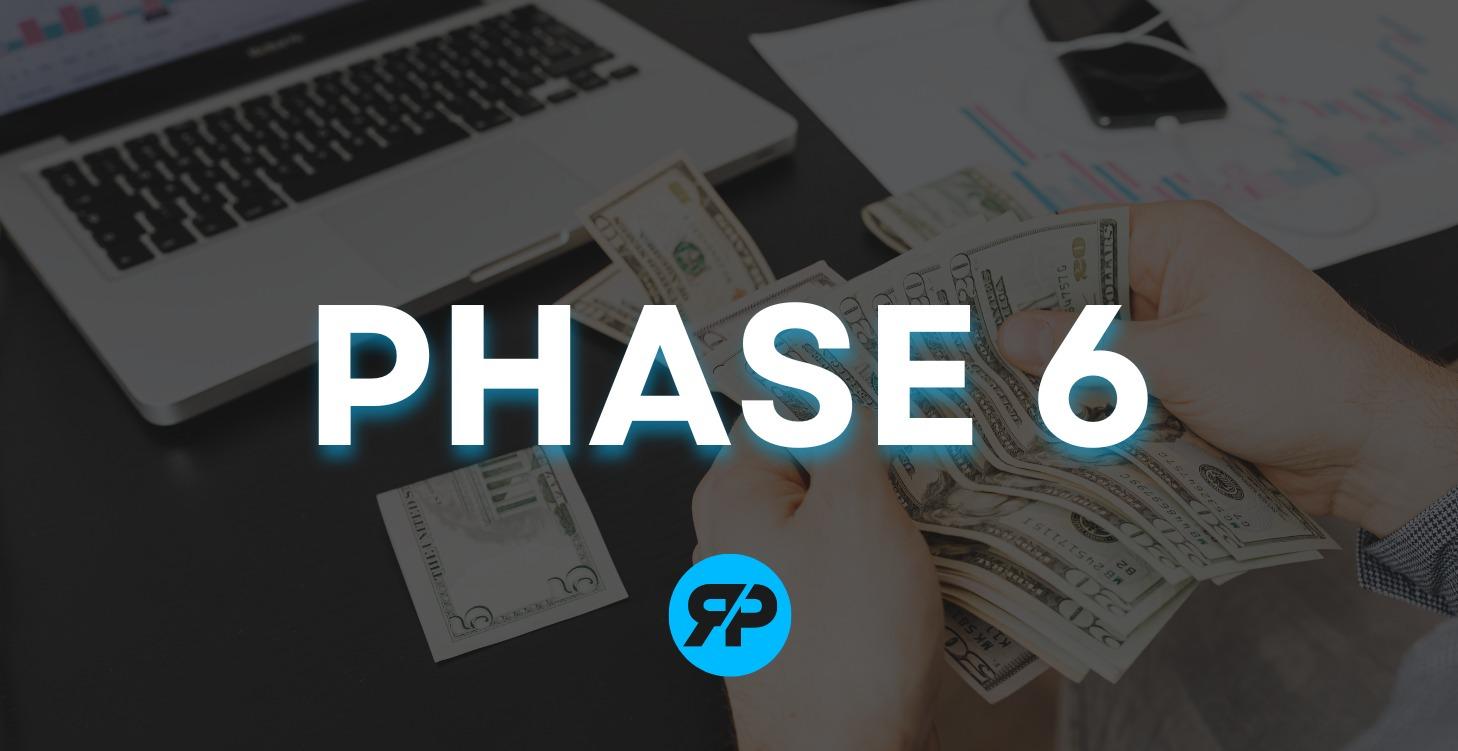 Monetizing Your Podcast