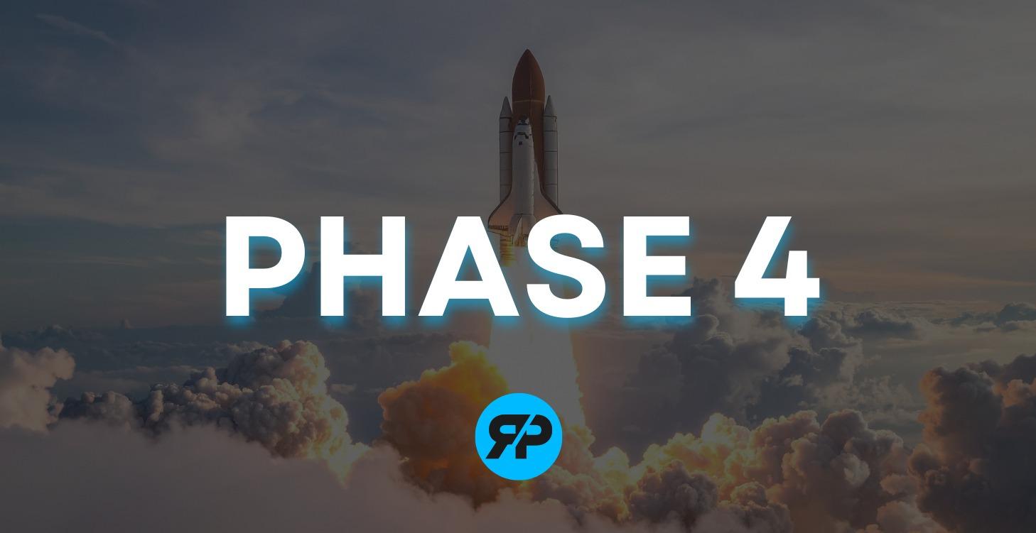 Launch and Initial Growth