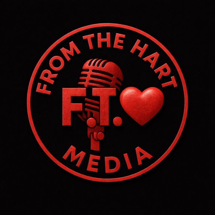 F.T.H Media